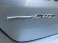 Ice Silver Metallic - Legacy 2.5i Photo No. 6