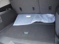 Ashen Gray Metallic - Equinox LS AWD Photo No. 9