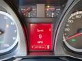 Steel Blue Metallic - Terrain SLE AWD Photo No. 19