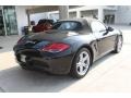Black - Boxster S Photo No. 4