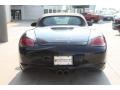 Black - Boxster S Photo No. 5