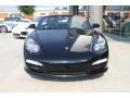 Black - Boxster S Photo No. 6