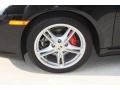 Black - Boxster S Photo No. 9