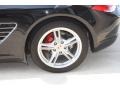 Black - Boxster S Photo No. 10
