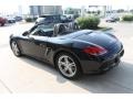 Black - Boxster S Photo No. 11