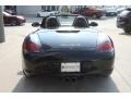 Black - Boxster S Photo No. 12