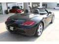 Black - Boxster S Photo No. 13