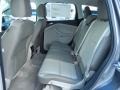 2014 Sterling Gray Ford Escape SE 1.6L EcoBoost  photo #7