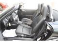 Black - Boxster S Photo No. 20