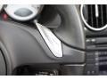 Black - Boxster S Photo No. 29