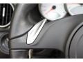 Black - Boxster S Photo No. 30