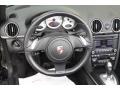 Black - Boxster S Photo No. 31