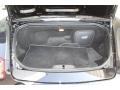 Black - Boxster S Photo No. 33