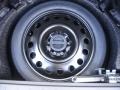 Ashen Gray Metallic - Equinox LT AWD Photo No. 10