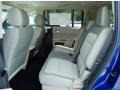 Dune Rear Seat Photo for 2014 Ford Flex #84698345