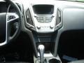 Ashen Gray Metallic - Equinox LT AWD Photo No. 6