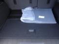 Ashen Gray Metallic - Equinox LT AWD Photo No. 9