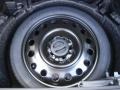 Ashen Gray Metallic - Equinox LT AWD Photo No. 10