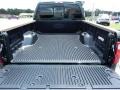 Green Gem Metallic - F250 Super Duty King Ranch Crew Cab 4x4 Photo No. 4