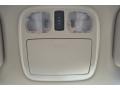 Ingot Silver Metallic - Fusion SEL Photo No. 20
