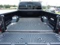 2014 Sterling Gray Metallic Ford F350 Super Duty Lariat Crew Cab 4x4  photo #4