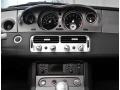 Black Controls Photo for 2001 BMW Z8 #84699611