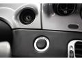 Black Controls Photo for 2001 BMW Z8 #84699668