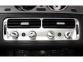 Black Controls Photo for 2001 BMW Z8 #84699752