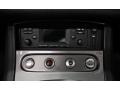 Black Controls Photo for 2001 BMW Z8 #84699764