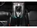 Black Transmission Photo for 2001 BMW Z8 #84699782