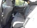 Black Rear Seat Photo for 2004 BMW 3 Series #84699785