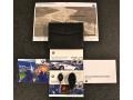 Books/Manuals of 2001 Z8 Roadster