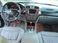 2004 Sagebrush Pearl Acura MDX Touring  photo #10