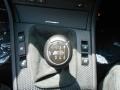 Black Transmission Photo for 2004 BMW 3 Series #84699938
