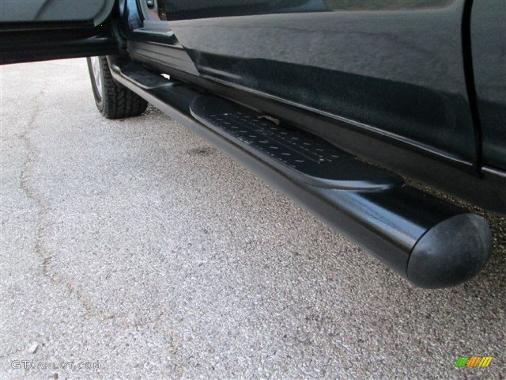 2004 MDX Touring - Sagebrush Pearl / Quartz photo #25