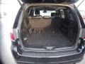 Dark Graystone/Medium Graystone Trunk Photo for 2011 Dodge Durango #84700367