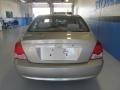 Champagne Beige - Elantra GLS Sedan Photo No. 5