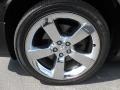 Brilliant Black Crystal Pearl - Challenger R/T Photo No. 18