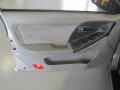 Champagne Beige - Elantra GLS Sedan Photo No. 8