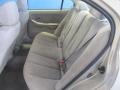 Champagne Beige - Elantra GLS Sedan Photo No. 10