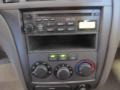 Champagne Beige - Elantra GLS Sedan Photo No. 12
