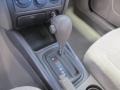 Champagne Beige - Elantra GLS Sedan Photo No. 13