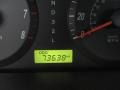 Champagne Beige - Elantra GLS Sedan Photo No. 15
