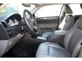 2005 Chrysler 300 Touring AWD Front Seat