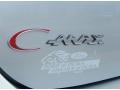 Ingot Silver - C-Max Hybrid SEL Photo No. 4
