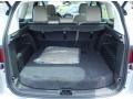 Ingot Silver - C-Max Hybrid SEL Photo No. 6