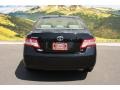 Black - Camry LE Photo No. 8
