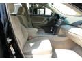 Black - Camry LE Photo No. 15