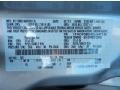 Ingot Silver - C-Max Hybrid SEL Photo No. 13