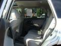 2012 Classic Silver Metallic Toyota RAV4 Limited 4WD  photo #13